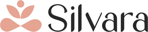 Logo3-8.png
